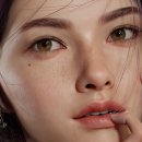 휴먼pc방 이미지