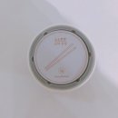 소소한밤 이미지