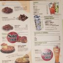 페리카나전대점 | 전대 후문 치킨집 BBQ 새로 오픈했어요!