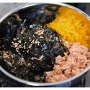 평규술집 이미지