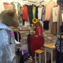 헬로에이피엠 이미지