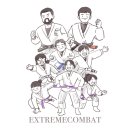 익스트림 컴뱃 이미지