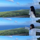 환상의섬 | 환상의 섬 사이판