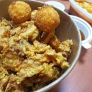 노랑통닭(동삼점) 이미지