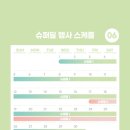 사거리슈퍼 이미지