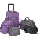 (주)트레블디자인 이미지