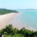 집집마다 미술관 이미지