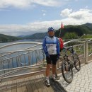 산유리 마을회관 이미지