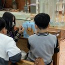 박석로 85번길 이미지