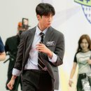 하인드 이미지