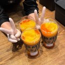 나인손세차 | [일상] 8월 마무으리😂