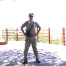 알로이시오의원 이미지