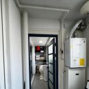 파크부동산중개 이미지