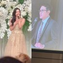 은정축사 이미지