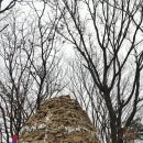 우면산3-22 이미지