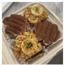 원클래스학원 | 서울제과제빵학원 원데이 베이킹 클래스 후기 직장인 취미 추천