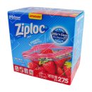 (유)에스씨코리아 이미지