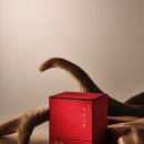 참뿌리한의원 이미지