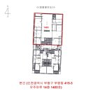 부평우주마루 이미지