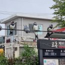 대룡시장 Daum카페