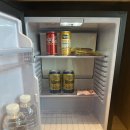 소나무세탁소 | 신라 모노그램 강릉 후기, 강원도 5성급 호텔 호캉스 추천(vs 레지던스)