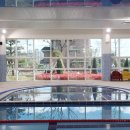 태안군 가족공감센터 어린이 수영장 이미지