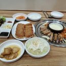 금강산막국수 이미지