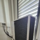 평택센트럴자이2단지 이미지