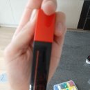 예빛유치원 이미지