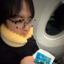 [베트남에서 크리스마스를🎄사파]베트남항공/사파행슬리핑버스(G8)/락식에코로지 후기