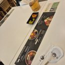 오고싶은경희한의원 이미지