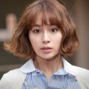 머리사랑 헤어샵 이미지