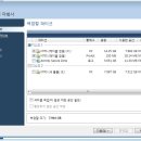 셀프PC 이미지