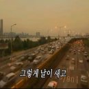 원투노래연습장 이미지