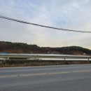 지문리입구 이미지