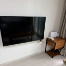 가평군청 (2층 A-B) | 강촌 엘리시안 패밀리 A B형 차이점 아이랑 숙박 후기 + 식당 부대시설 정보