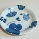 소소유이 Bird Plate 사용 후기, 예쁘고 감성 가득한 플레이트 하나로 식탁 분위기 전환!