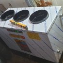 영월연탄 이미지