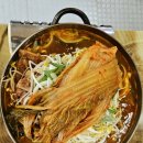 노걸대뼈다귀 이미지