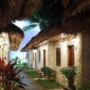 동남메디 | 보홀 마사지 이거슨 동남아시아 여행 필수 코스! (라메디스파 후기)