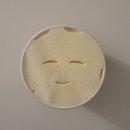 삼성속편한내과의원 이미지