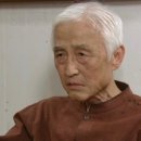 쌍둥이족발