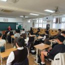 영천교육지원청 이미지