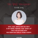 더앤트에듀