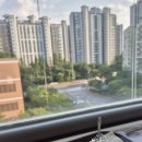 카툰박스만화카페 이미지