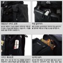 엠비치오넴 이미지
