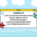 고이해상풍력발전