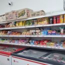 에스제이아이스크림 이미지