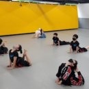 천동관 경찰 합기도 네이버블로그