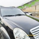 (주)플라잉모터스 이미지